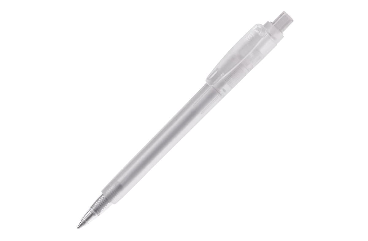 Ball pen Baron '03 Ice Frosty 3