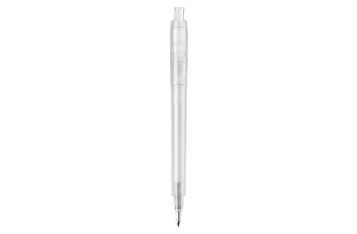 Ball pen Baron '03 Ice Frosty 5