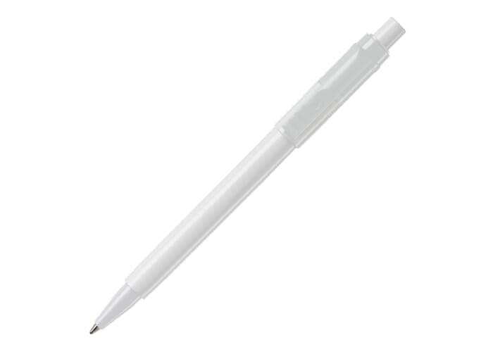 Ball pen Baron hardcolour (RX210 refill) 2