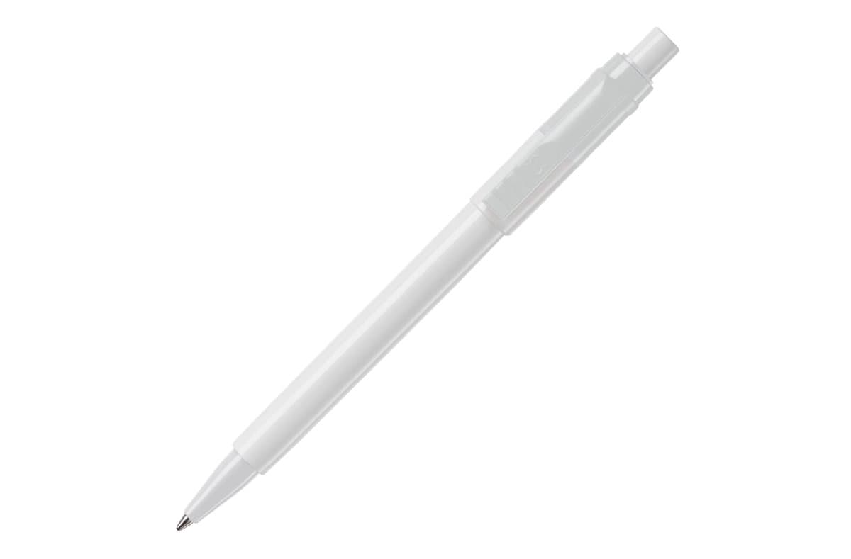 Ball pen Baron hardcolour (RX210 refill) 3