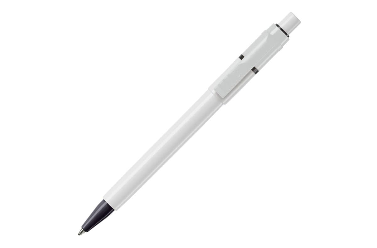 Ball pen Baron hardcolour (RX210 refill) 5