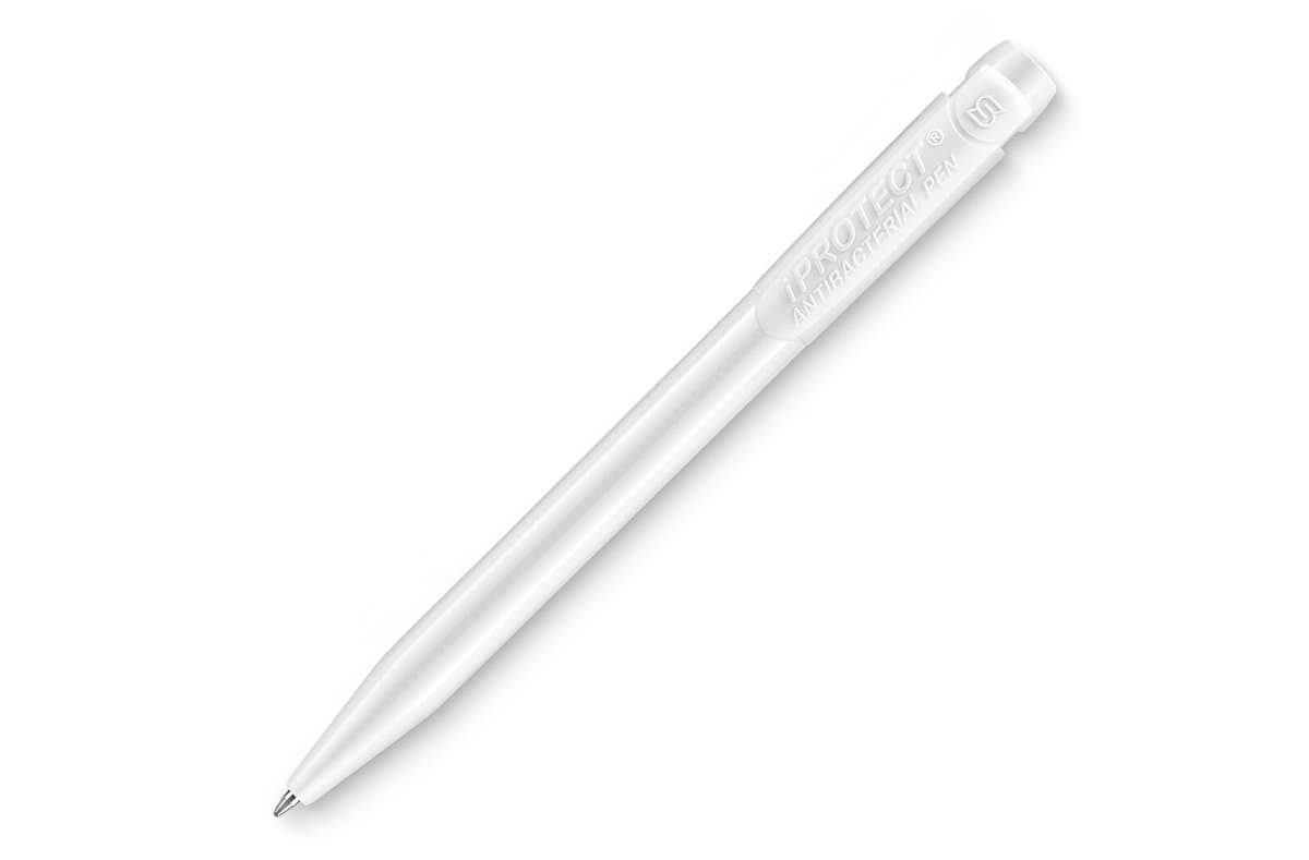 Ball pen IProtect hardcolour 3