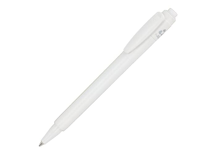 Ball pen Baron 03 recycled hardcolour 2
