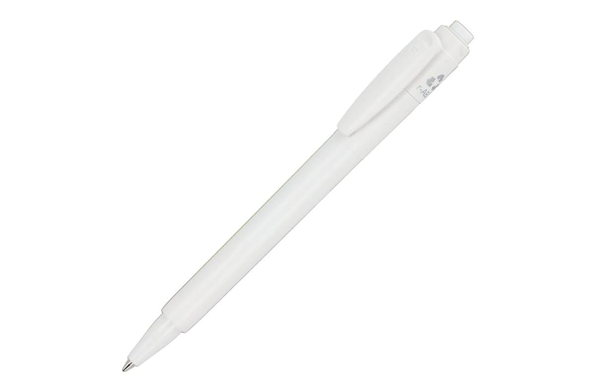Ball pen Baron 03 recycled hardcolour 3