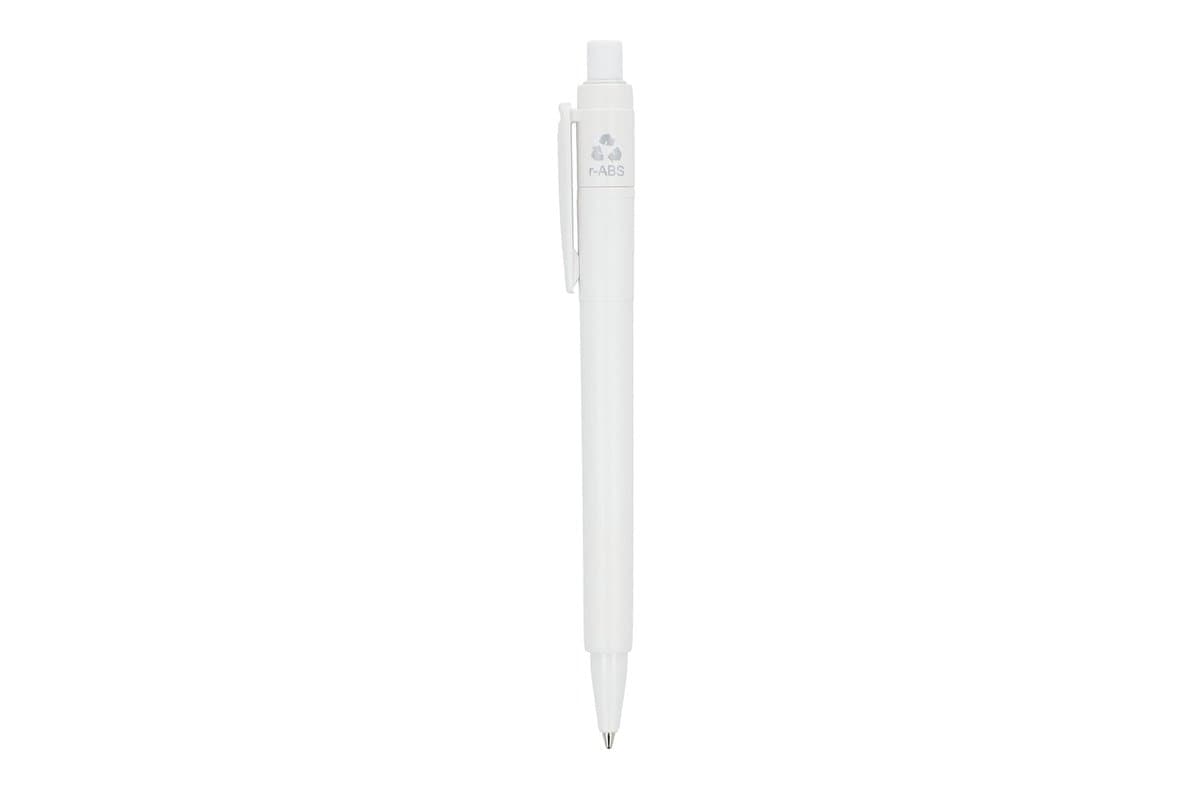 Ball pen Baron 03 recycled hardcolour 4