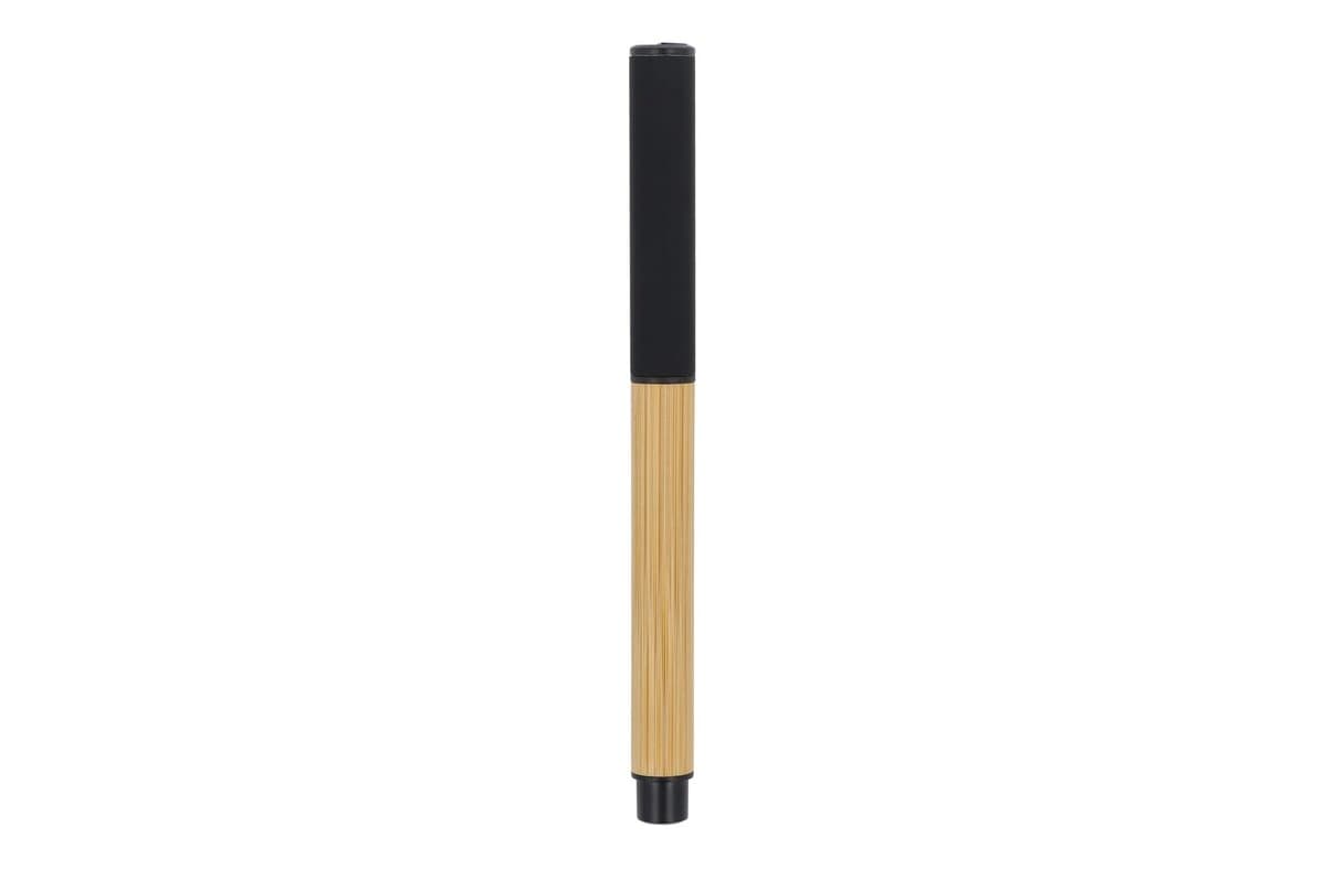 Rollerball bamboo 4