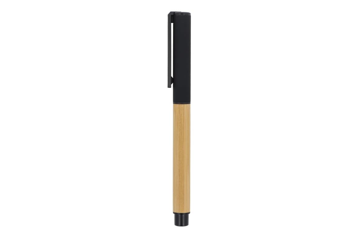 Rollerball bamboo 5
