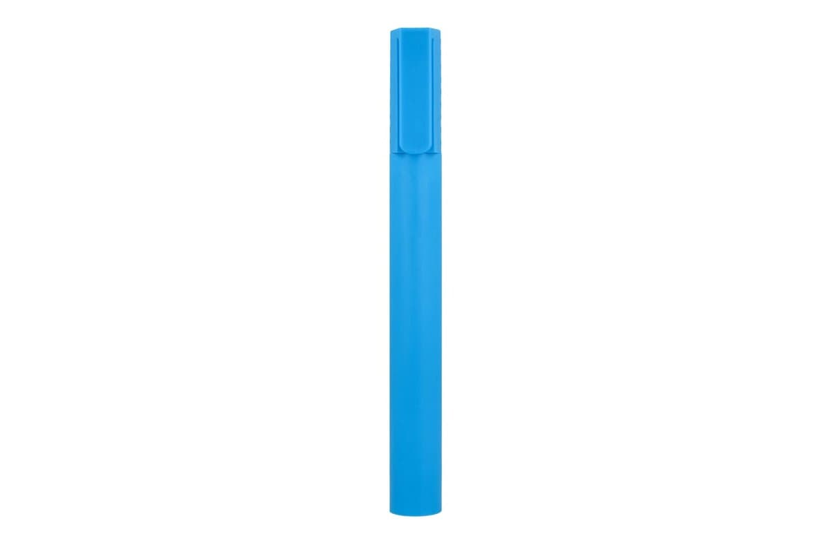 Jumbo sented highlighter 5