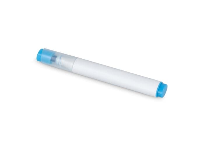 Oval highlighter 2