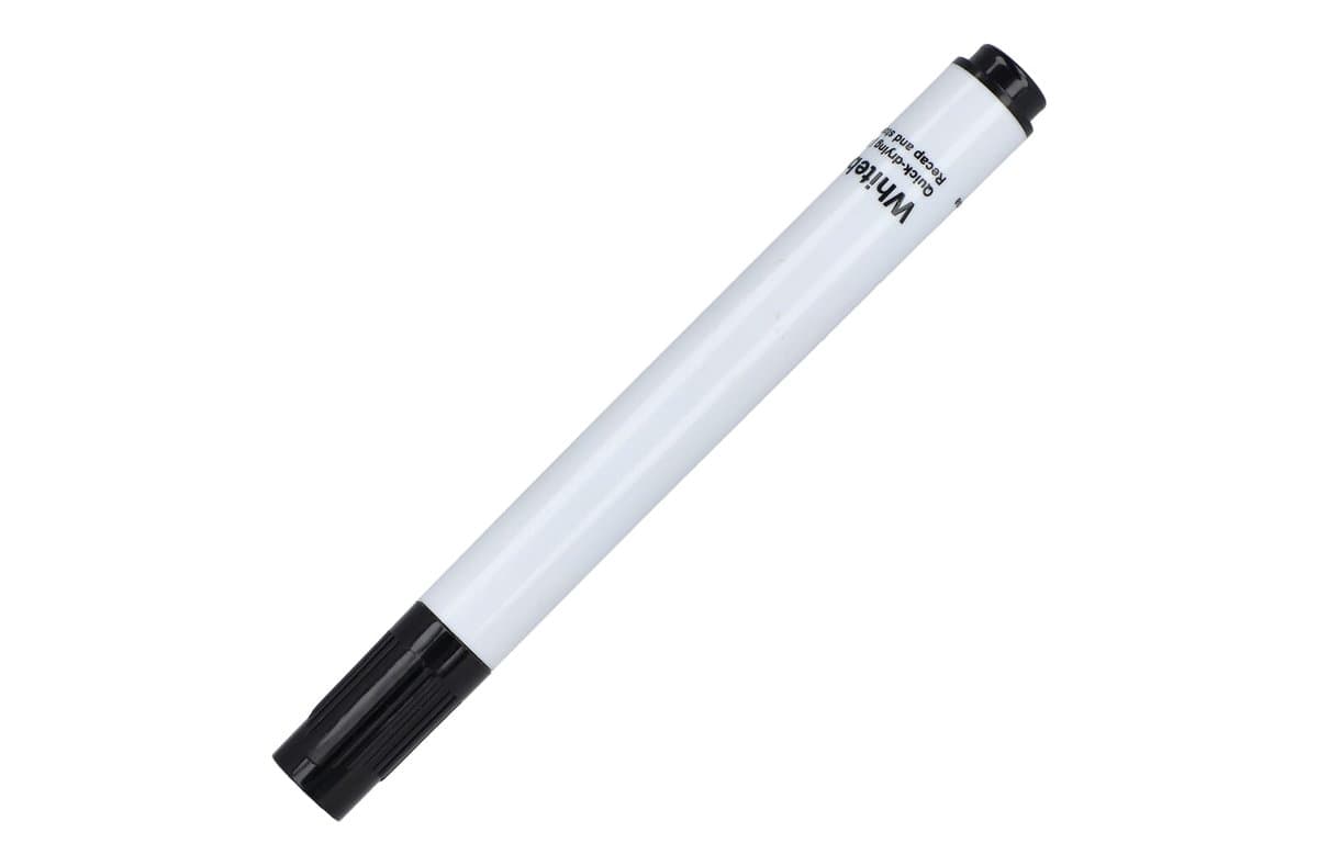 Whiteboard marker 3
