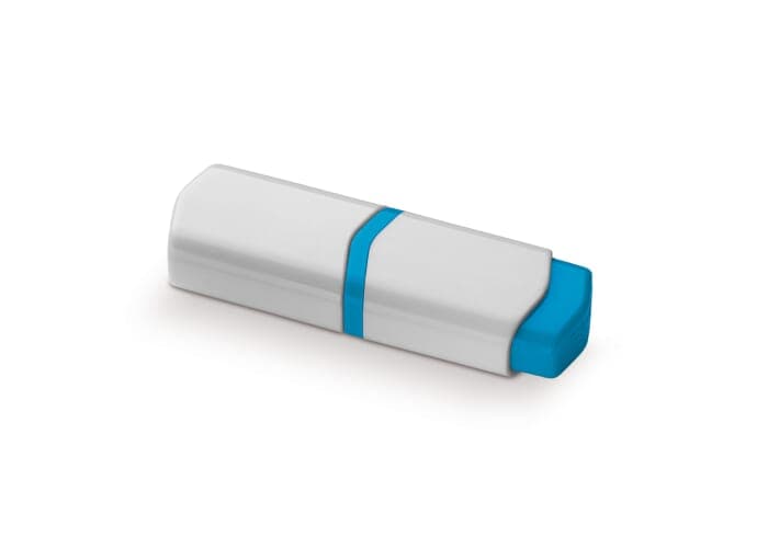 Highlighter 75mm 2
