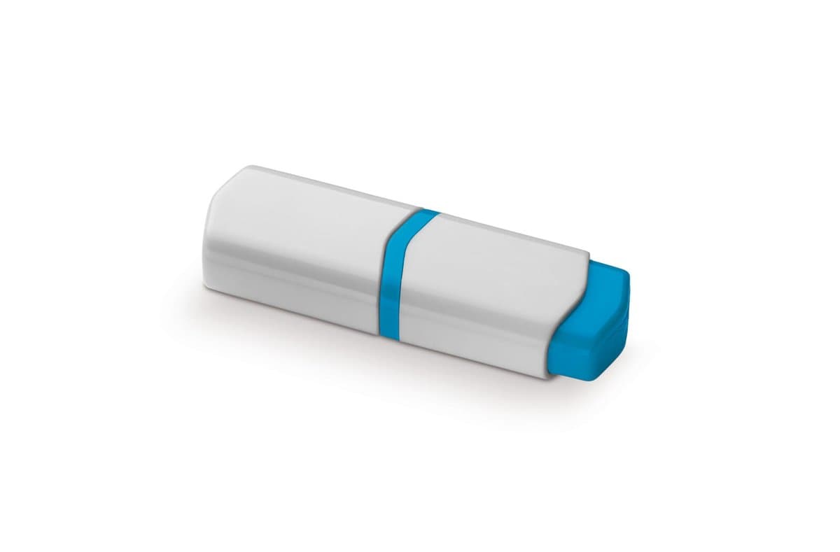 Highlighter 75mm 3