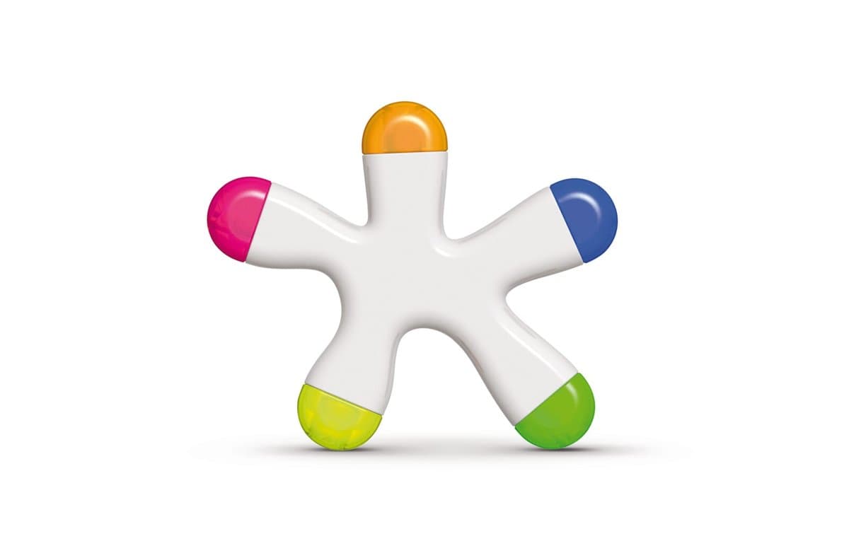 Drop, funny highlighter 3