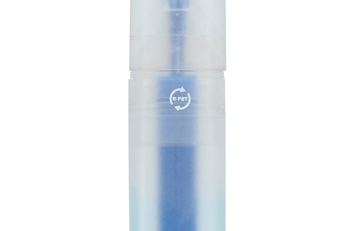 R-PET highlighter 5