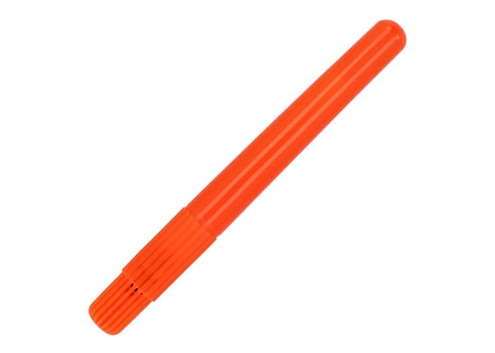 Highlighter made in EU 2