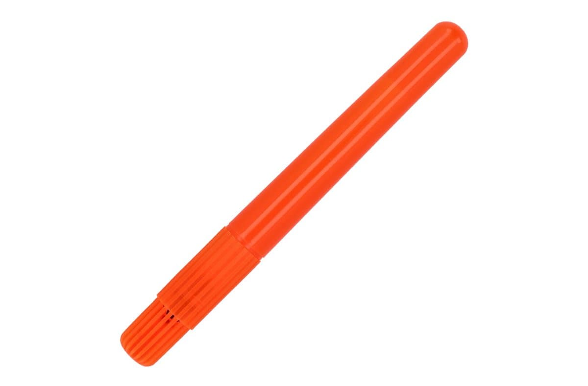 Highlighter made in EU 3