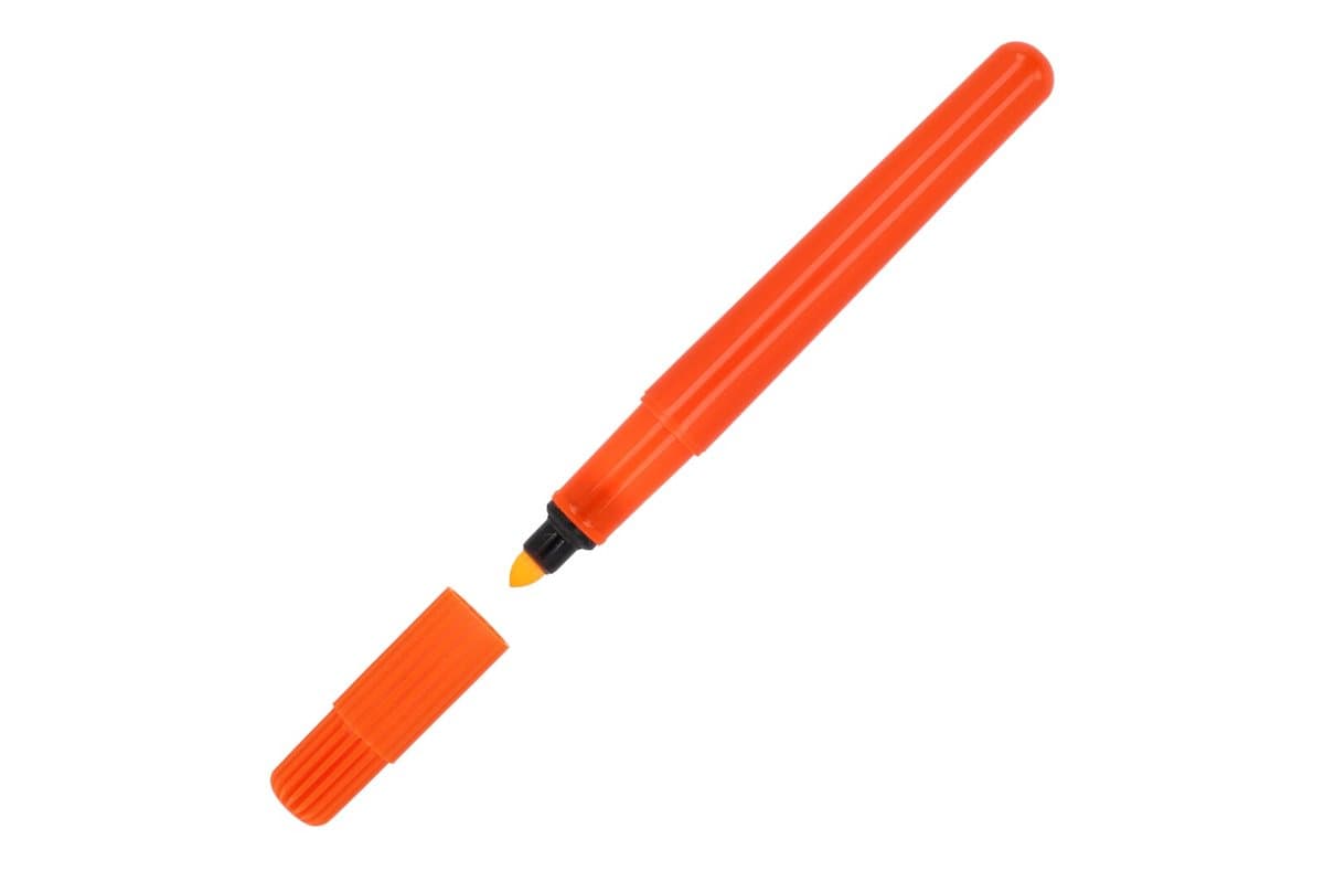 Highlighter made in EU 4
