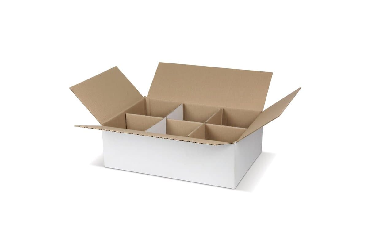 Box for 6 mugs 3