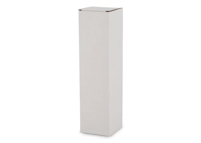 Custom made giftbox bottles large 2