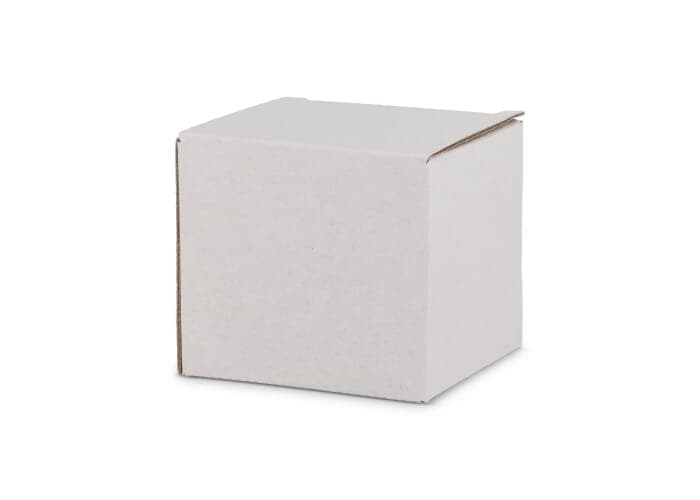 Custom made giftbox mugs small 2