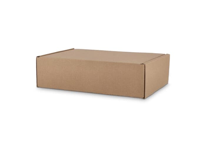 Custom made giftbox for 6 pcs mugs  34.7 x 24.3 x 9.9 cm 2
