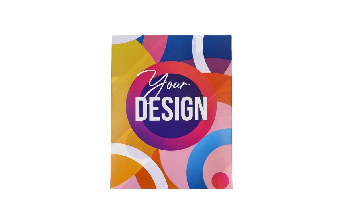 Custommade envelope 100x130mm 3