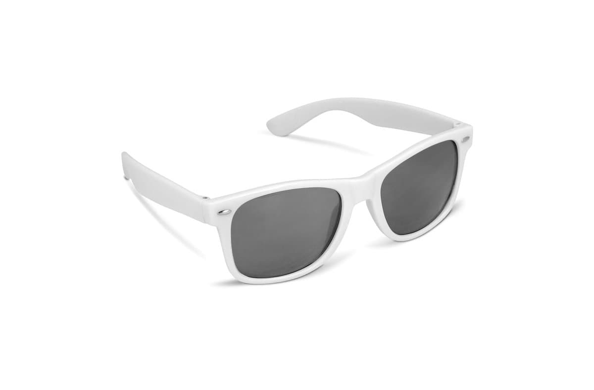 Sunglasses Justin UV400 3