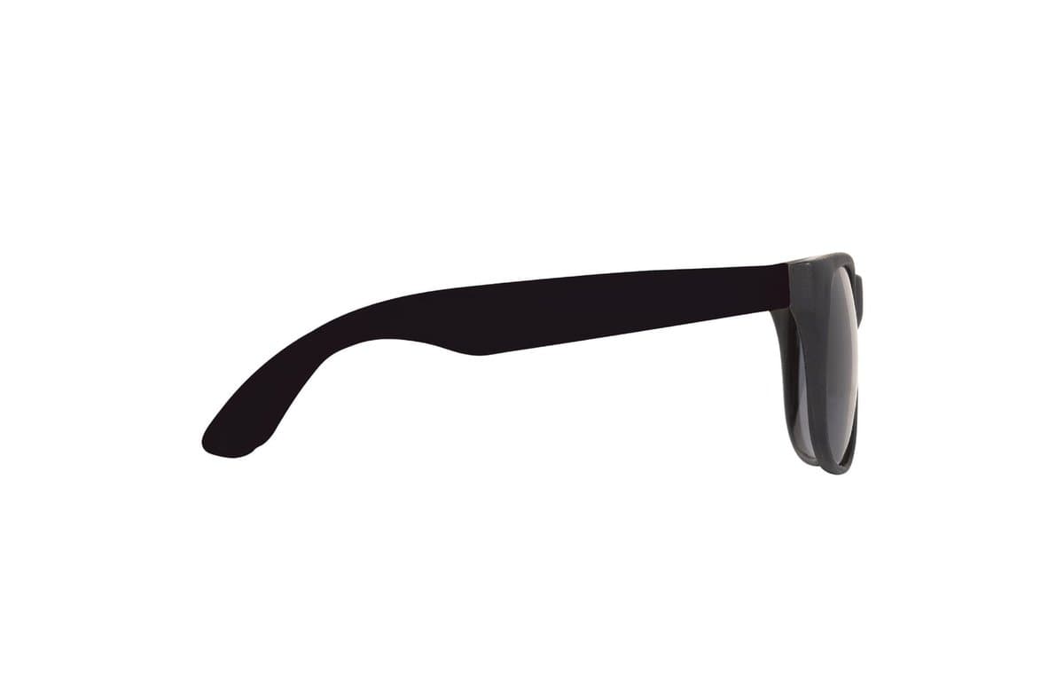 Sunglasses Neon UV400 4