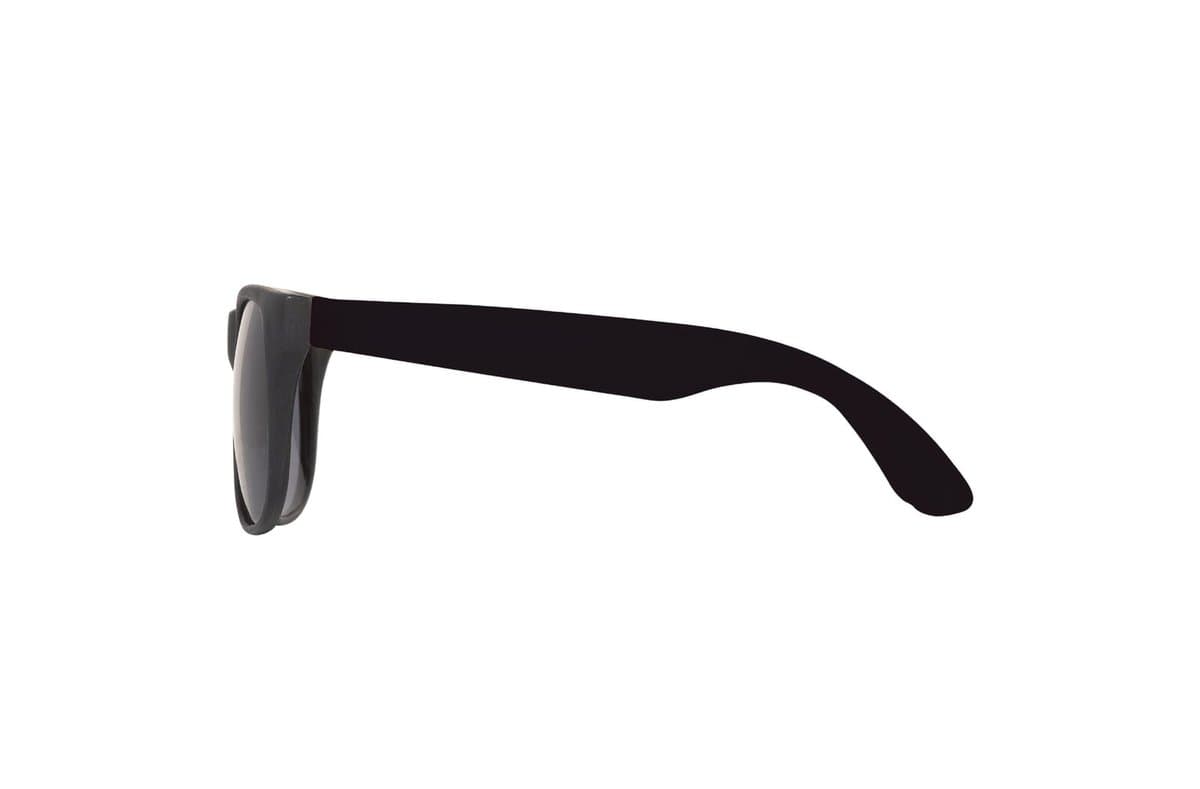 Sunglasses Neon UV400 5