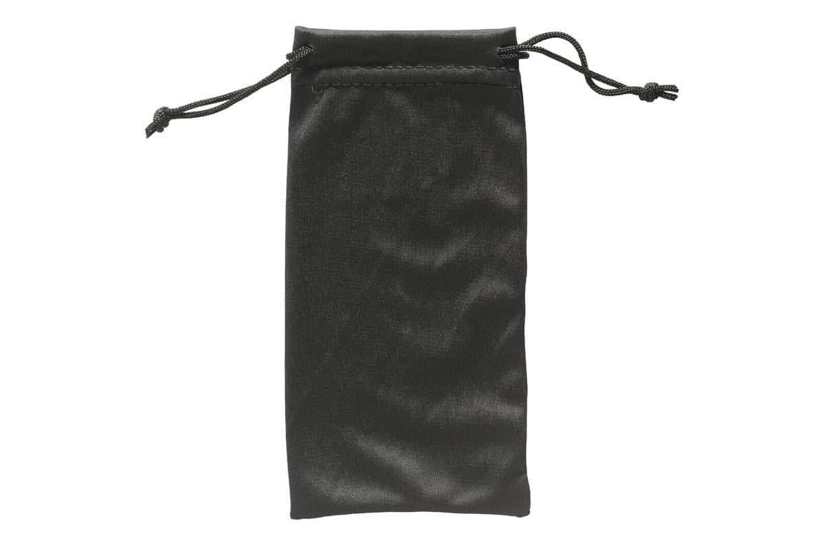Pouch for sunglasses 4