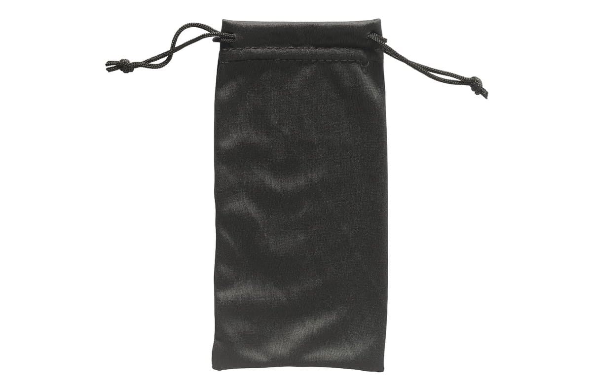 Pouch for sunglasses 5