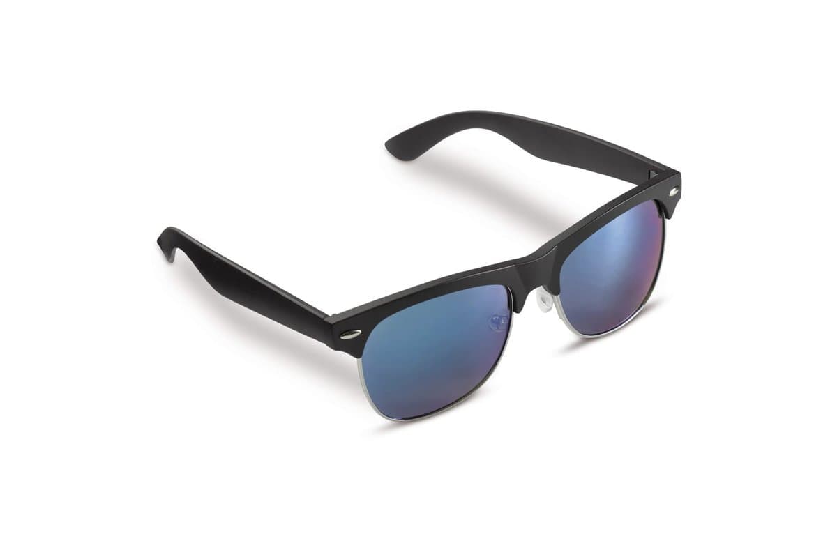 Sunglasses Marty UV400 3