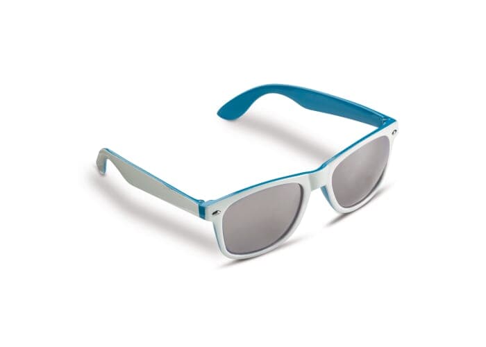 Sunglasses Jeffrey 2-tone UV400 5