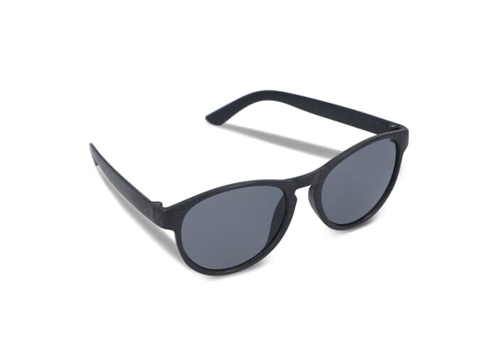 Sunglasses wheat straw Earth UV400 2
