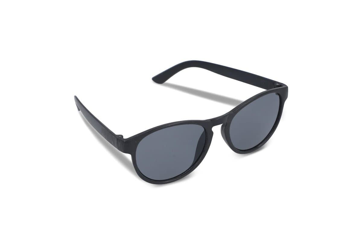 Sunglasses wheat straw Earth UV400 3