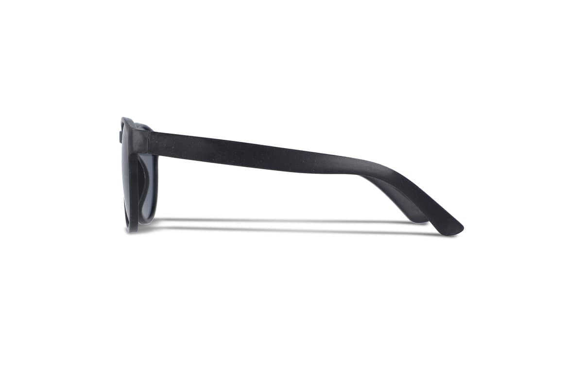 Sunglasses wheat straw Earth UV400 5