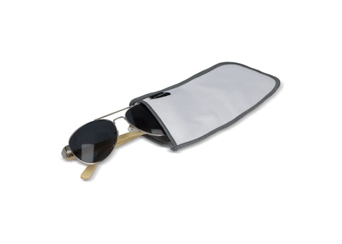 RPET glasses pouch sublimation 2