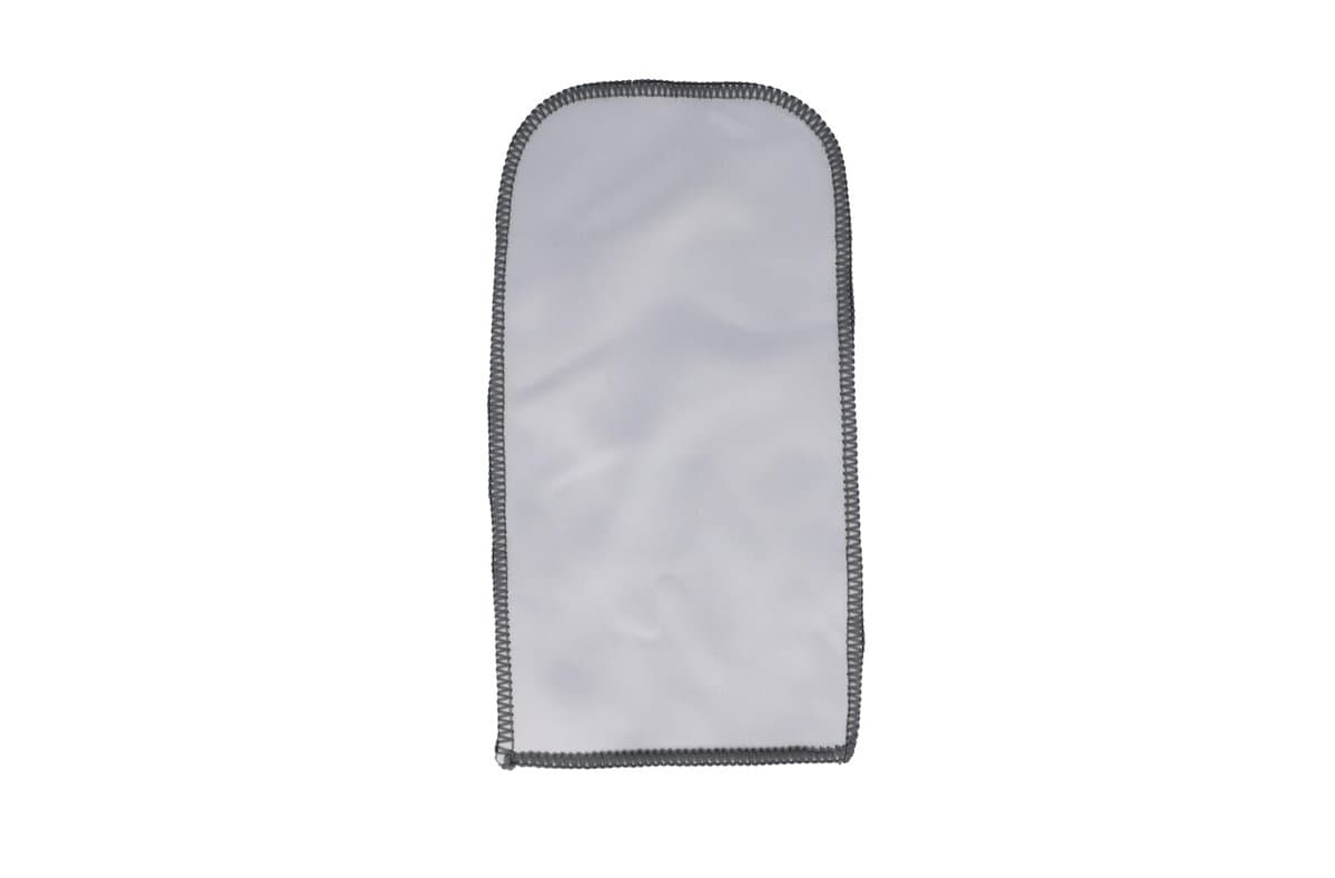 RPET glasses pouch sublimation 5