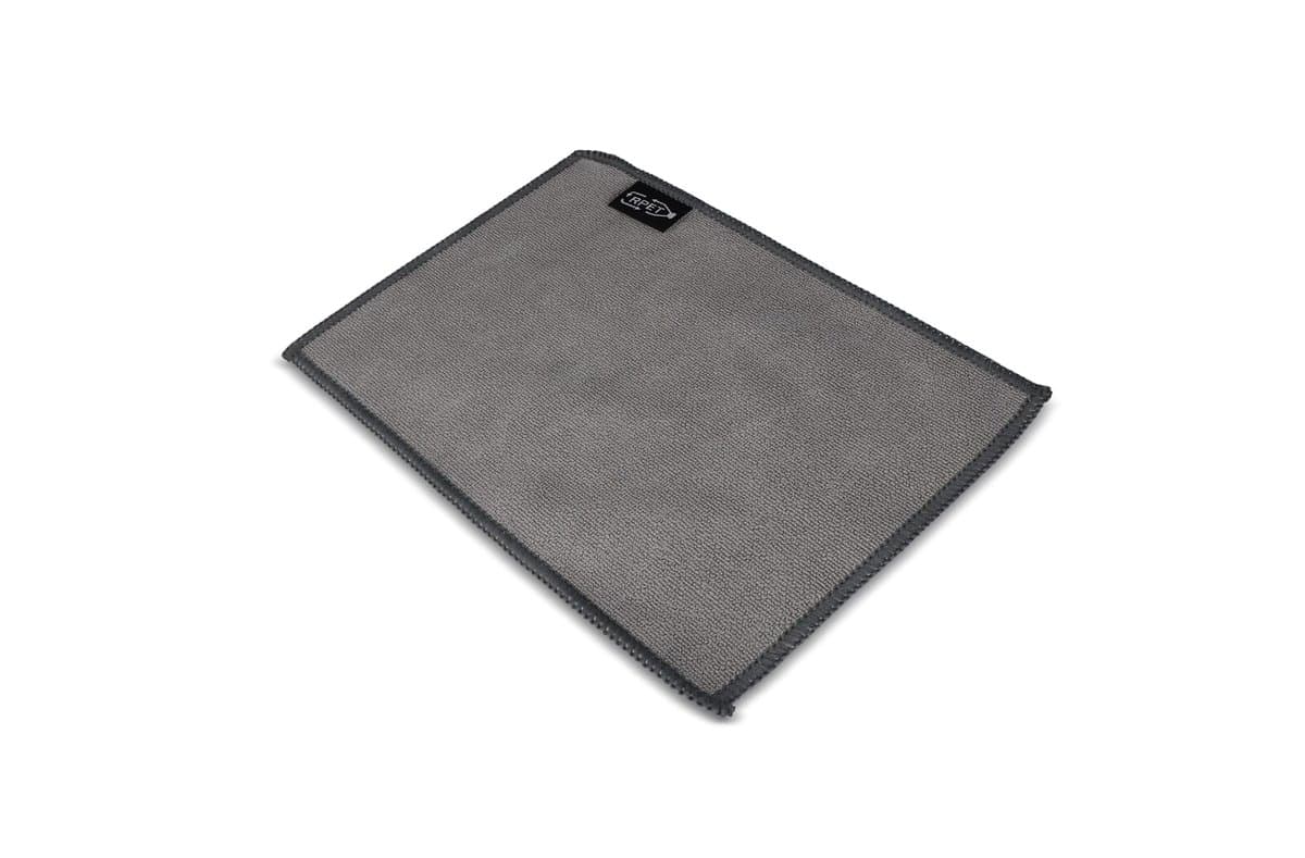 RPET cleaning cloth 13 x 18cm sublimation 3
