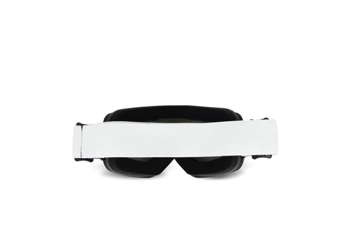 Recreational Ski Goggles – Category 3, EN 174 Certified 5