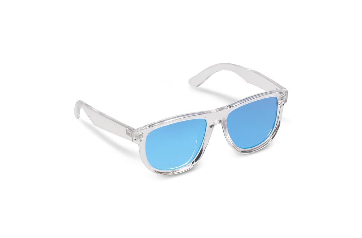 Mia R-PC sunglasses UV400 3