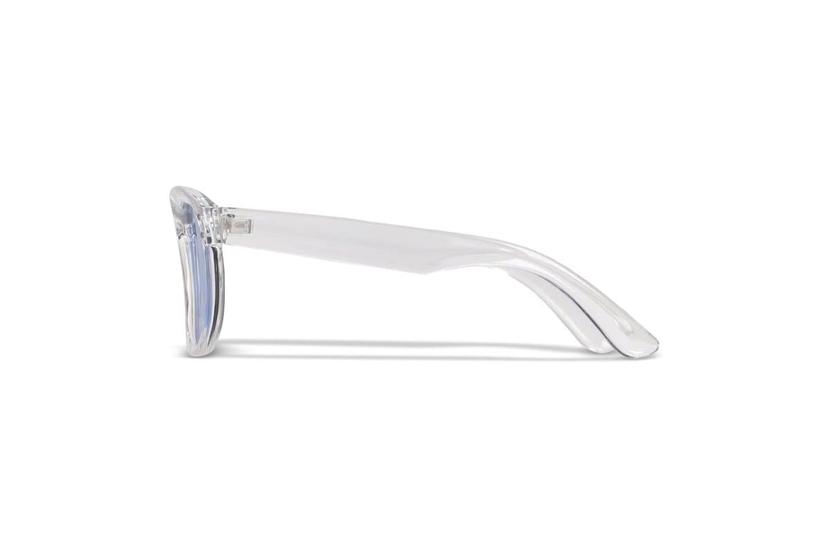 Mia R-PC sunglasses UV400 4