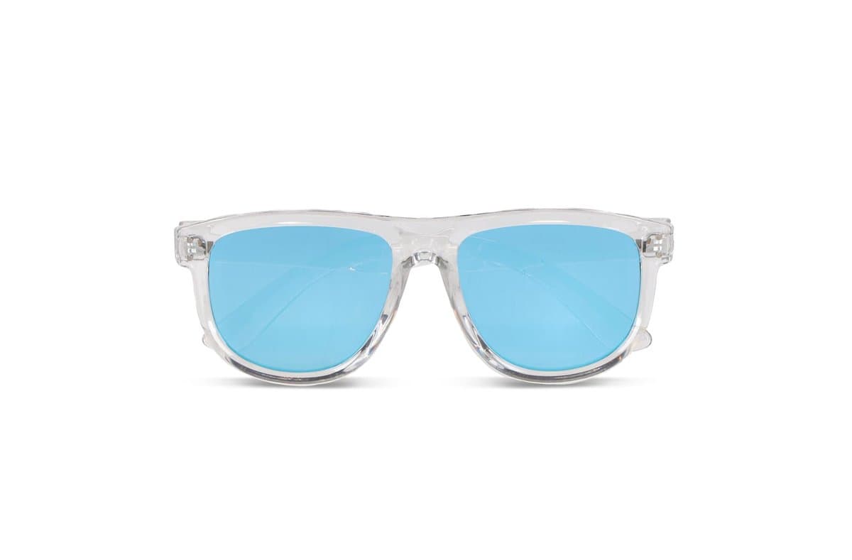 Mia R-PC sunglasses UV400 5