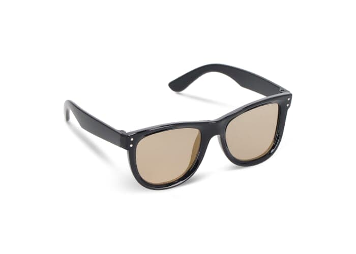 Dion R-PC sunglasses UV400 2