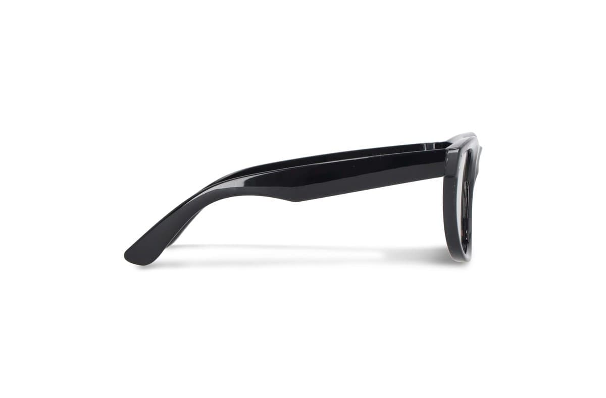Dion R-PC sunglasses UV400 5