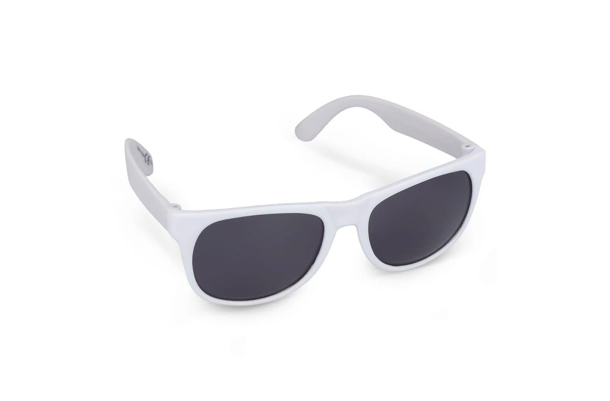 Sunglasses Drew UV400 3