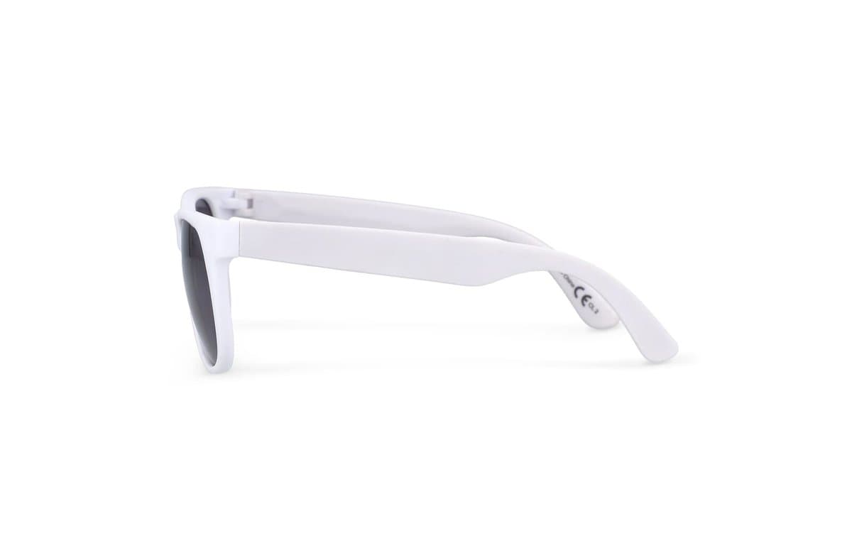 Sunglasses Drew UV400 4