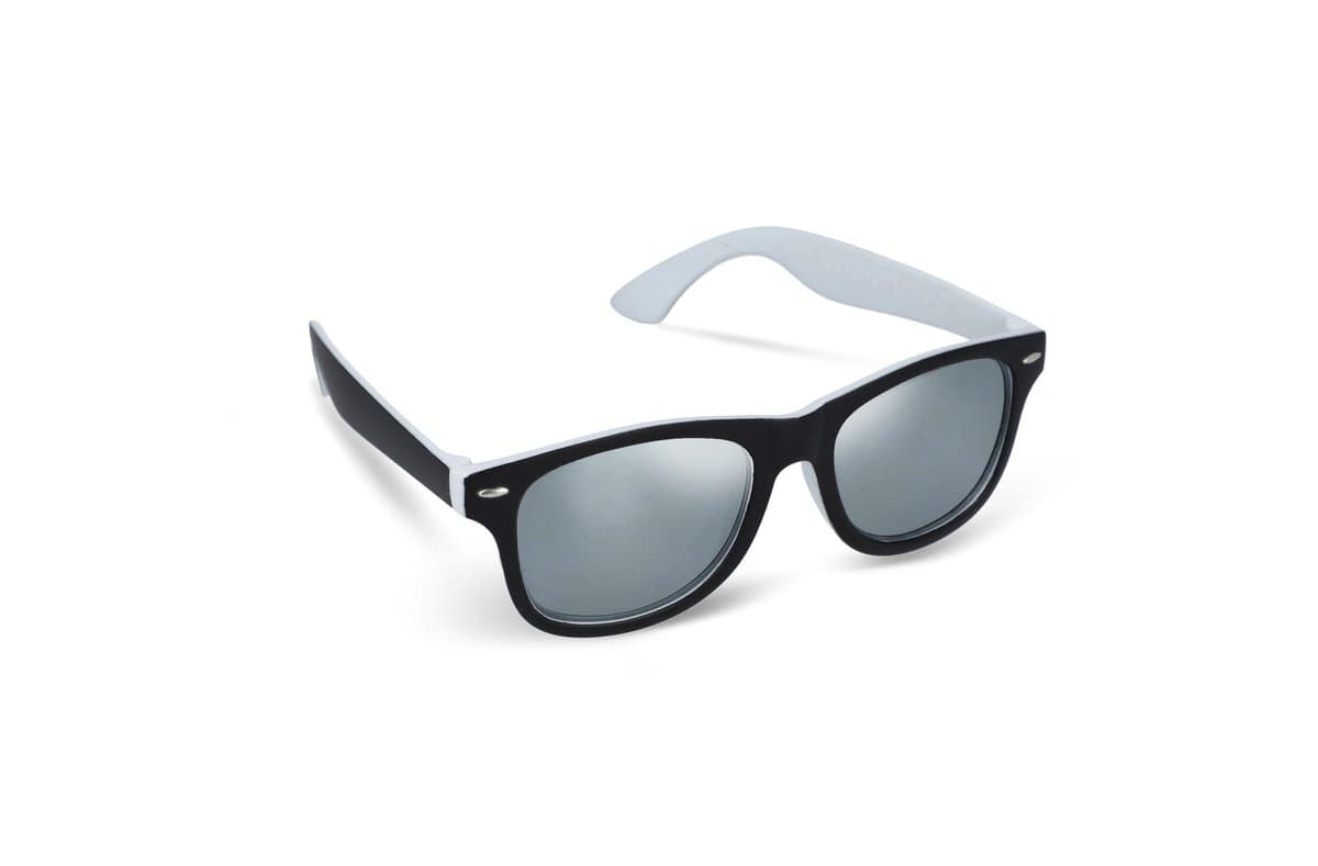 Sunglasses Tate mirror lens UV400 3