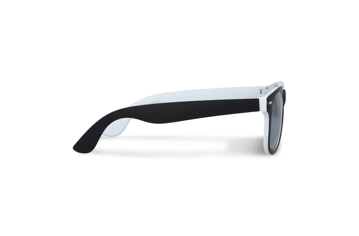 Sunglasses Tate mirror lens UV400 4