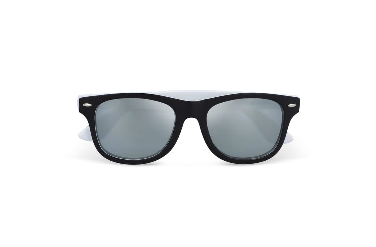 Sunglasses Tate mirror lens UV400 5